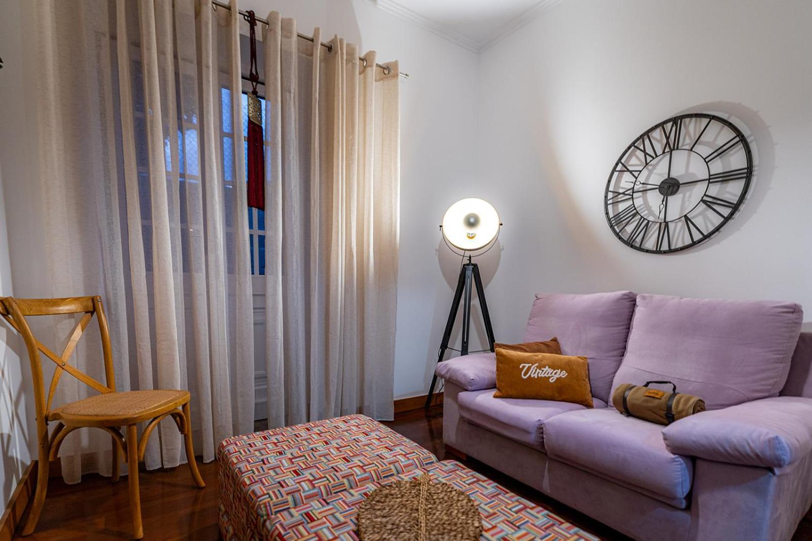 Casa Dos Celeiros Charming
