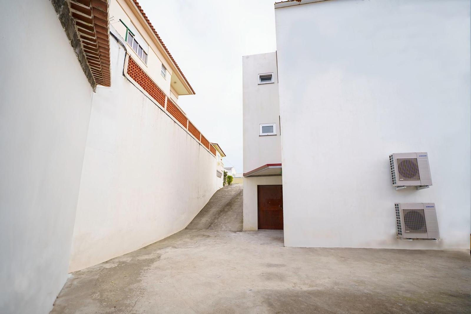 Apartment Casa Dos Celeiros Charming *