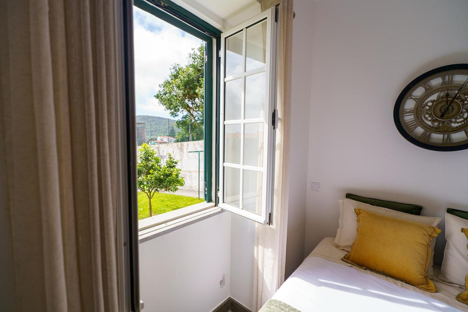 Casa Dos Celeiros Charming Angra do Heroismo