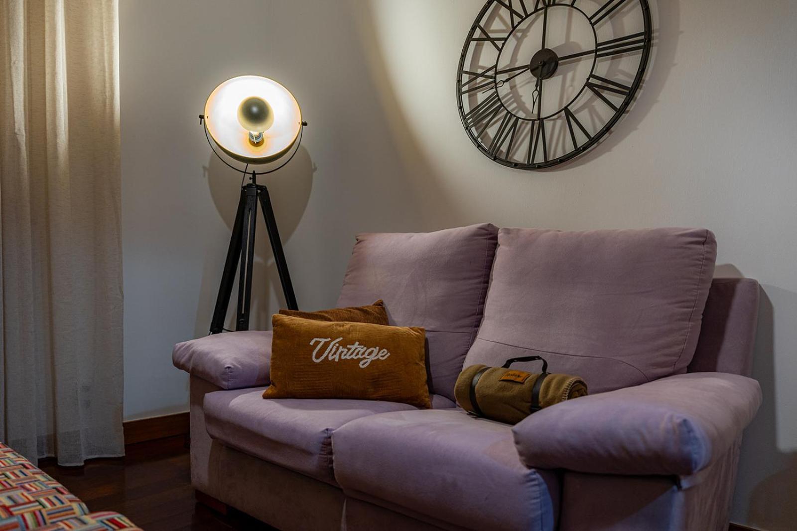 Casa Dos Celeiros Charming Apartment *