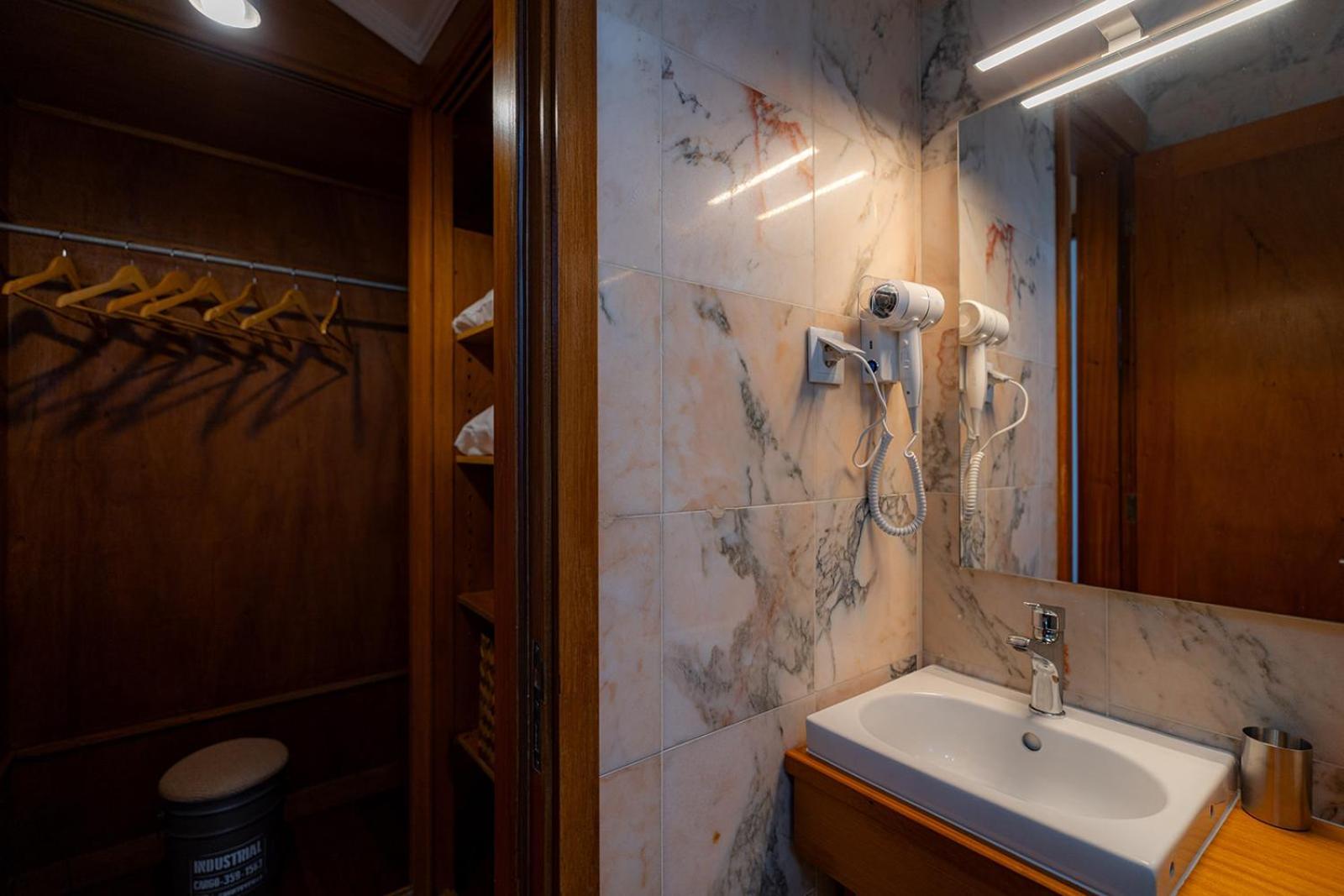 Casa Dos Celeiros Charming