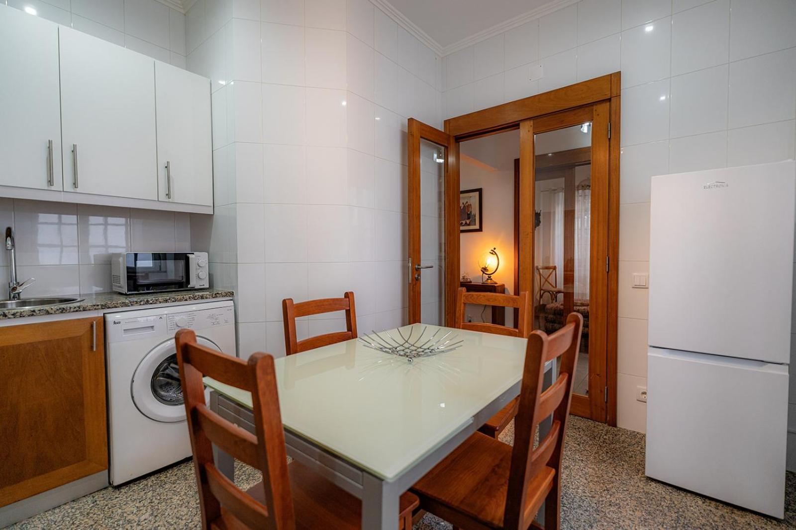 Apartment Casa Dos Celeiros Charming Angra do Heroismo