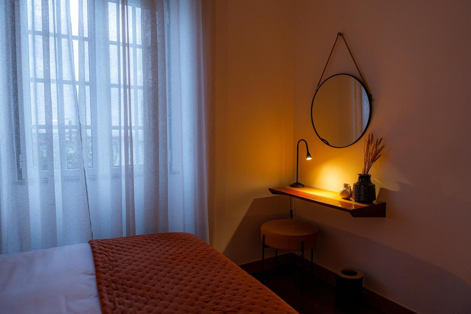 Casa Dos Celeiros Charming Apartment *